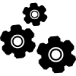 Bağlarbaşı Altus Bir Yıl Garanti Desteği
